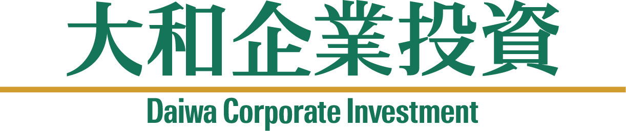 Daiwa Corporate Investment Co.,Ltd.