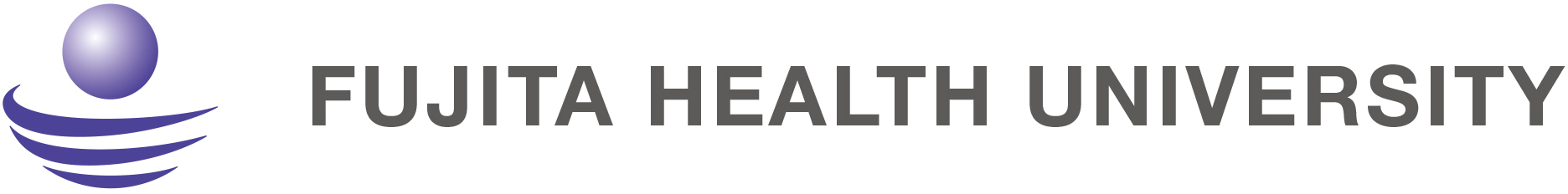 Fujita Health University