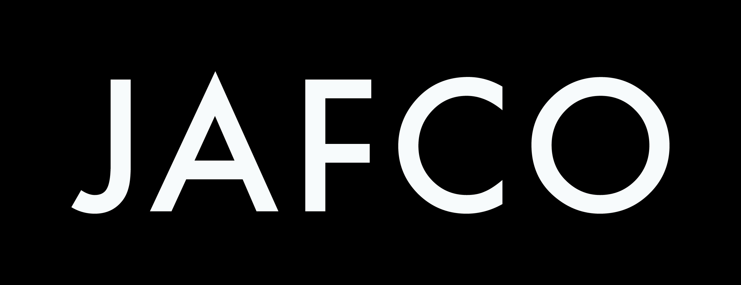 JAFCO Group Co., Ltd.