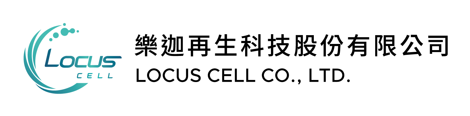 Locus Cell Japan
